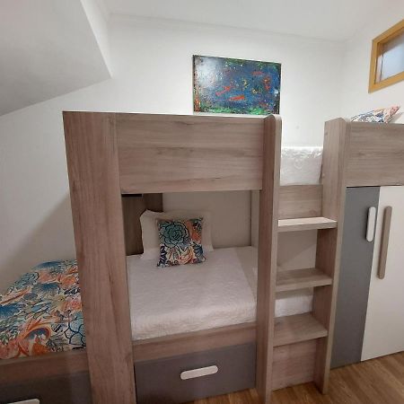 빌라노바데가이아 Vitoria Douro 2 빌라 외부 사진