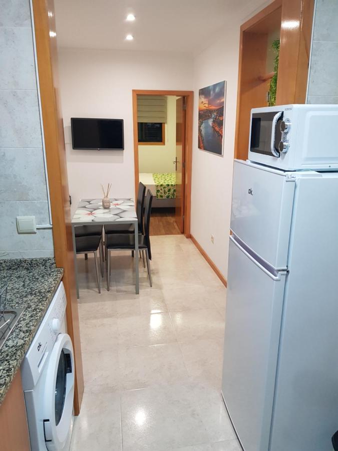 빌라노바데가이아 Vitoria Douro 2 빌라 외부 사진
