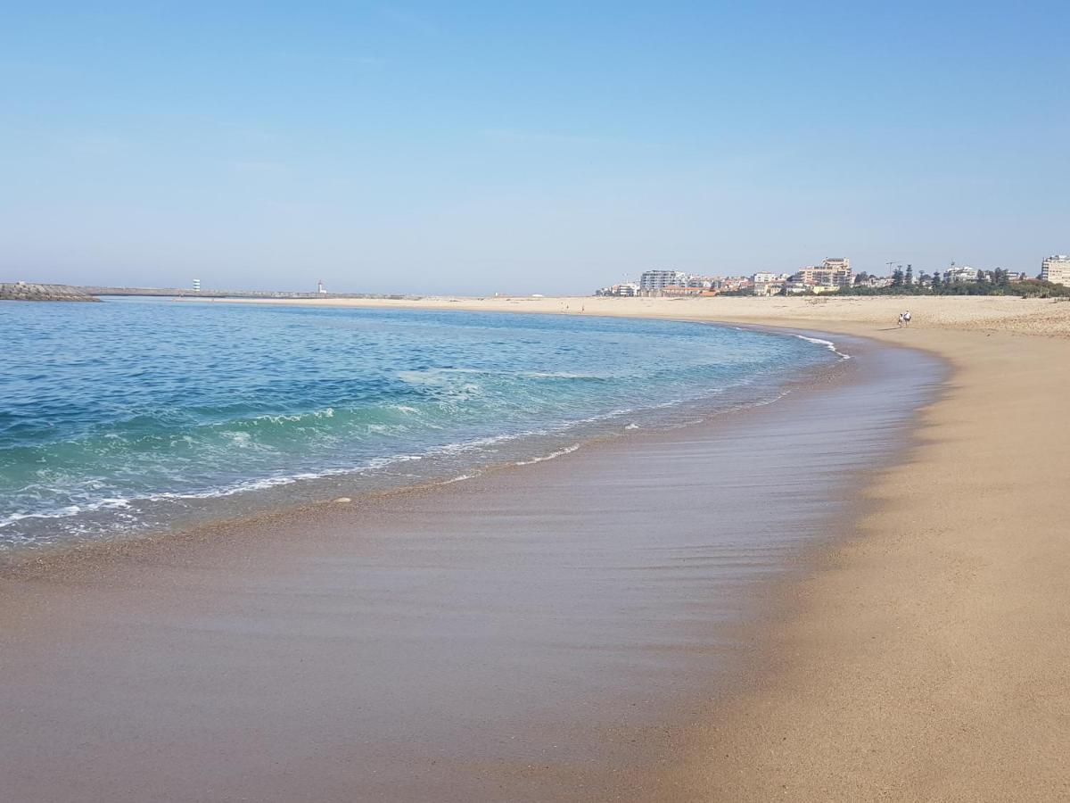 빌라노바데가이아 Vitoria Douro 2 빌라 외부 사진