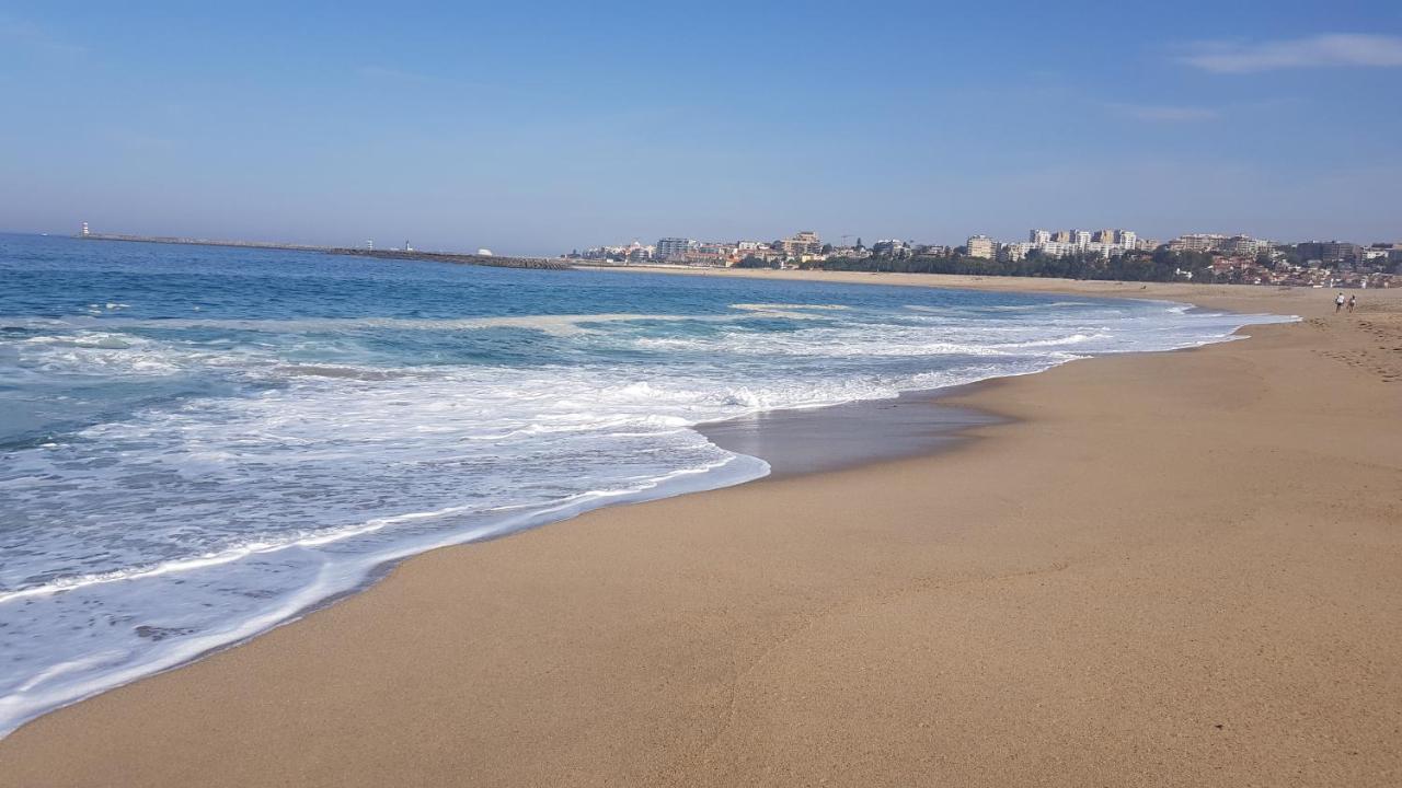 빌라노바데가이아 Vitoria Douro 2 빌라 외부 사진