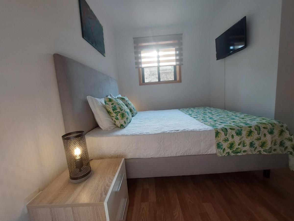 빌라노바데가이아 Vitoria Douro 2 빌라 외부 사진